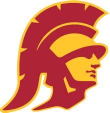 2014 usc|2014 usc trojans wikipedia.